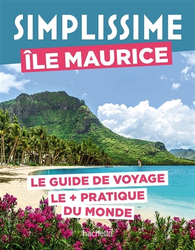 Simplissime Ile Maurice | 