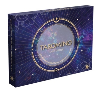 Taromino | Jean-Didier, Jean