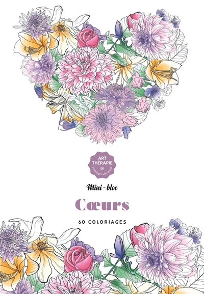 Coeurs | 