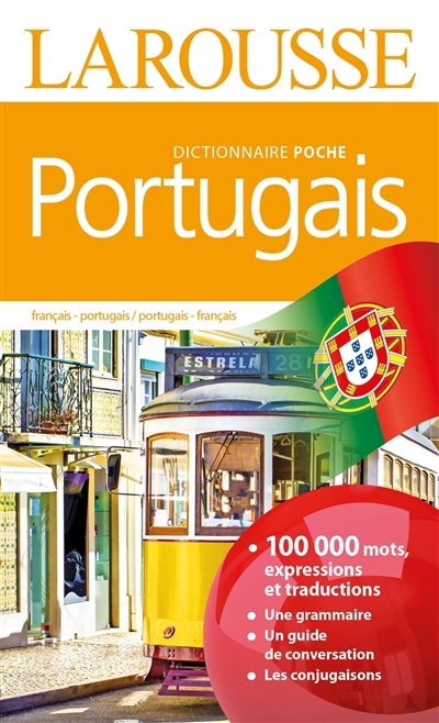 Portugais | 