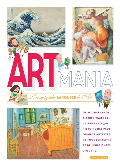 Artmania | Wilks, Karen