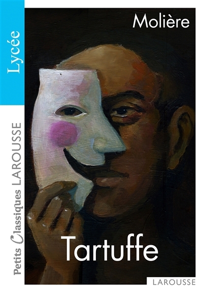 Tartuffe ou l'Imposteur (Le) | Molière
