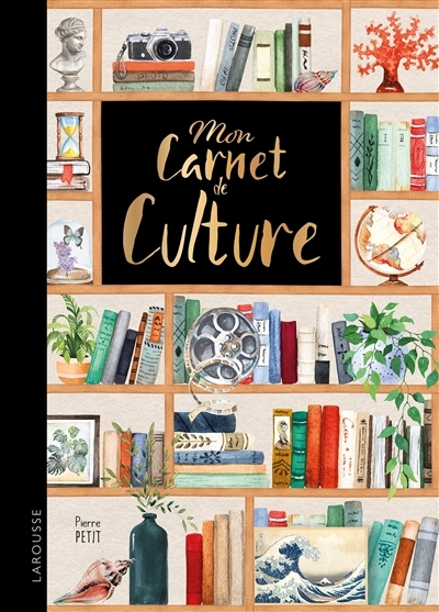 Carnet de culture | 