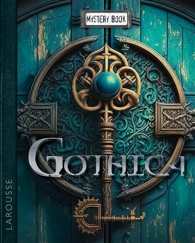 Gothica | 