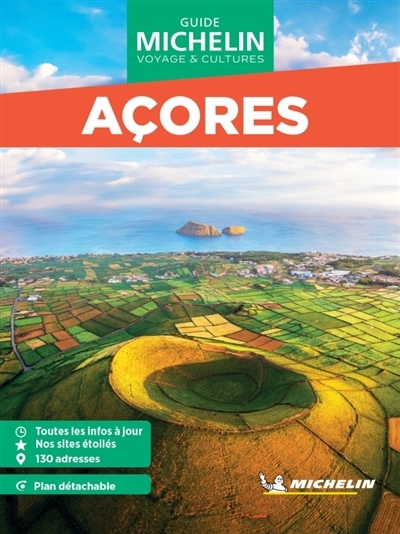 Açores | 
