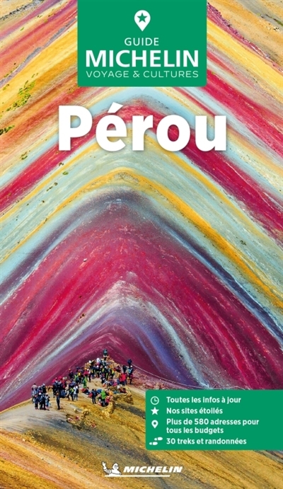 Pérou | 