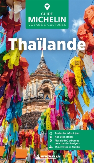 Thaïlande | 