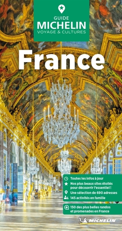 France | 