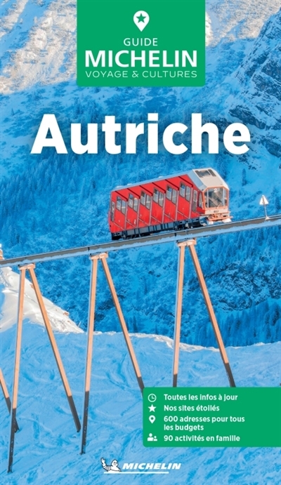 Autriche | 