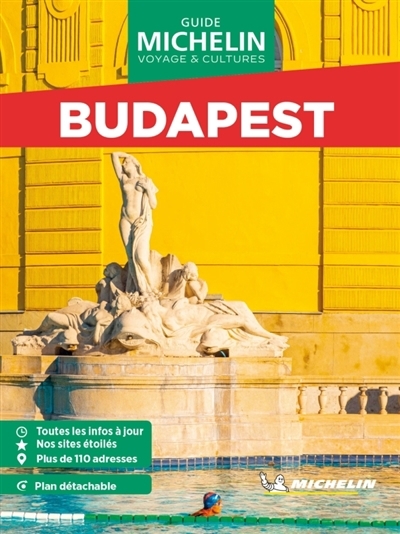 Budapest | 