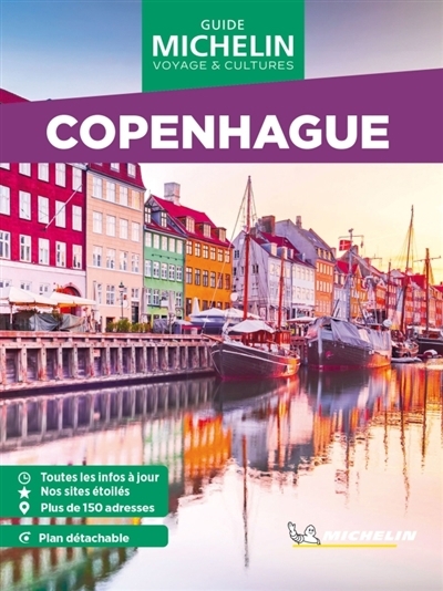 Copenhague | 