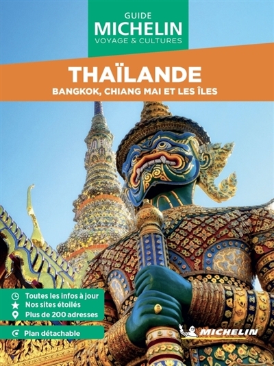 Thaïlande | 