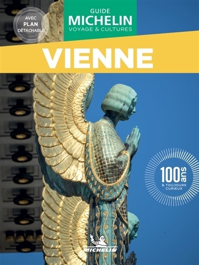 Vienne | 