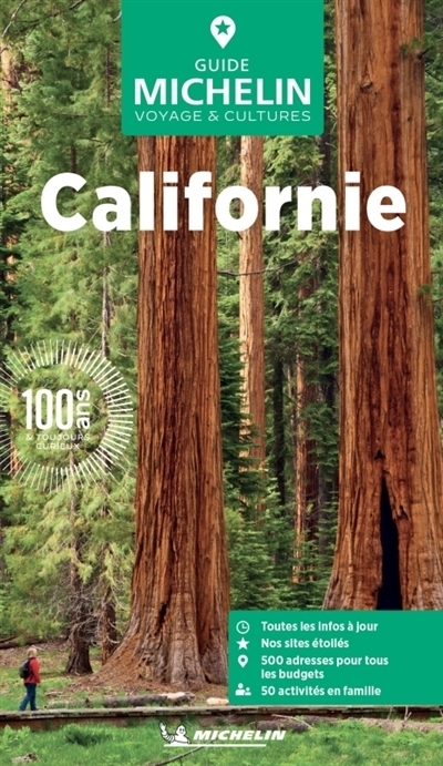 Californie | 