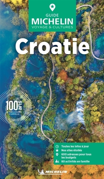 Croatie | 