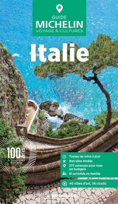 Italie | 