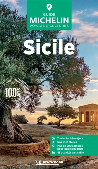Sicile | 
