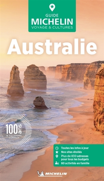 Australie | 