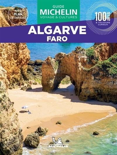 Algarve, Faro | 