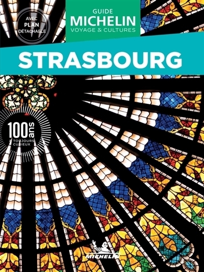 Strasbourg | 