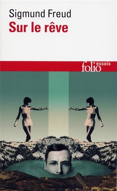 Sur le rêve | Freud, Sigmund