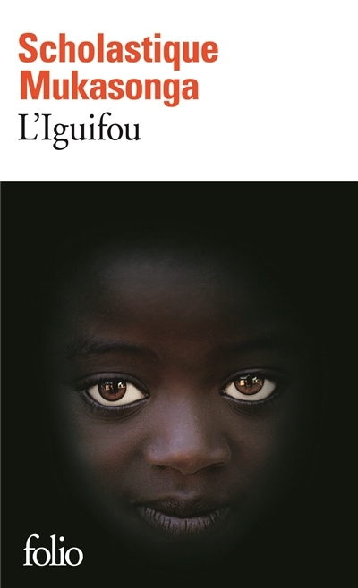Iguifou (L') | Mukasonga, Scholastique