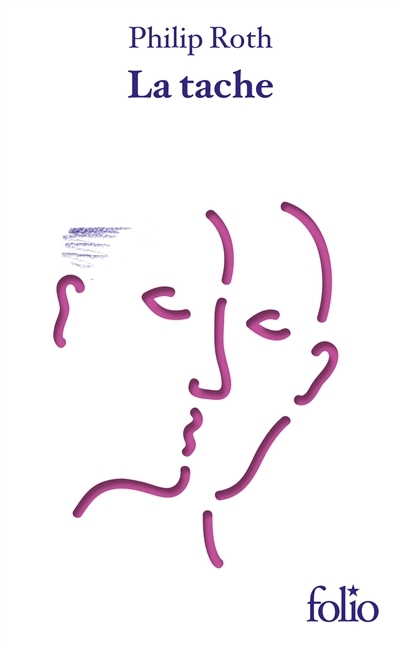 tache (La) : Edition collector | Roth, Philip