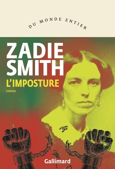 Imposture (L') | Smith, Zadie 