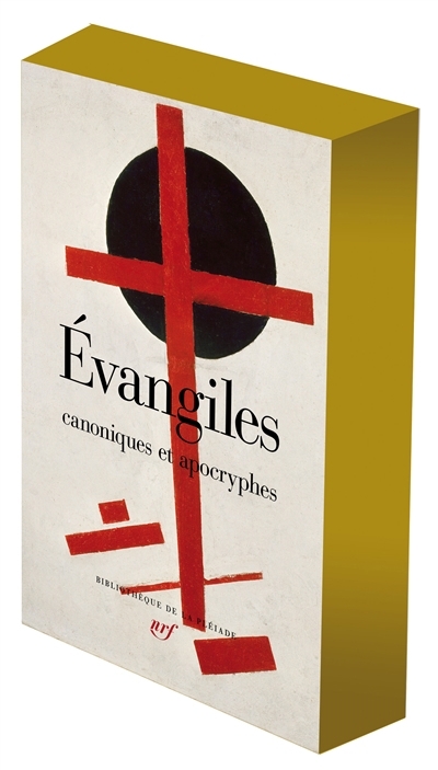 Evangiles | 
