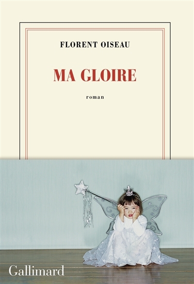 Ma gloire | Oiseau, Florent