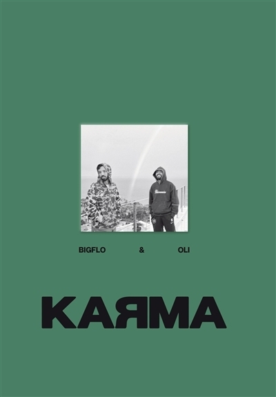 Karma | 