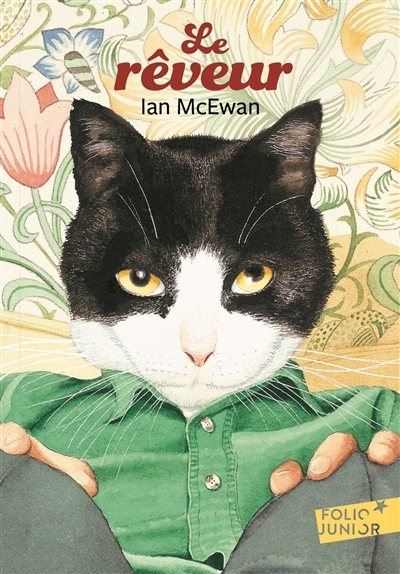 rêveur (Le) | McEwan, Ian