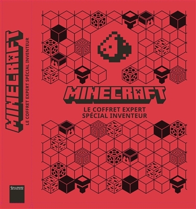 Minecraft | 