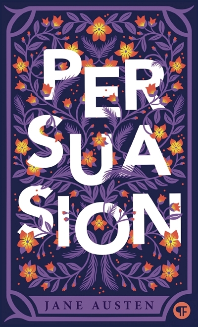 Persuasion | Austen, Jane
