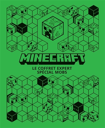 Minecraft | 