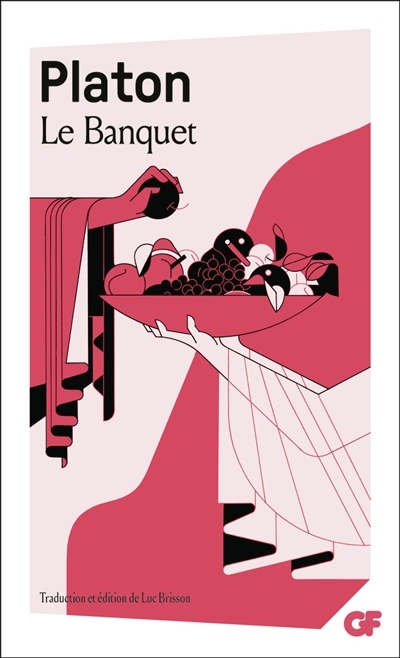 banquet (Le) | Platon