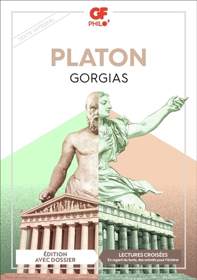 Gorgias | Platon