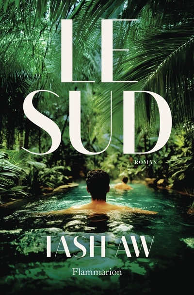 Sud (Le) | Aw, Tash