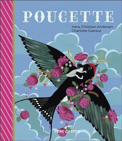 Poucette | Gastaut, Charlotte