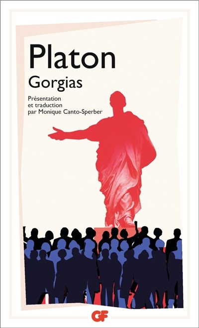 Gorgias | Platon