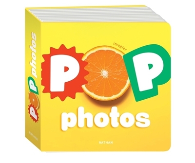 Pop photos | 