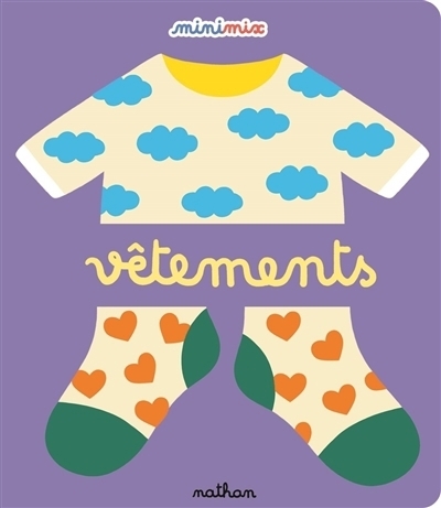 Vêtements | Dall'Ava, Caroline