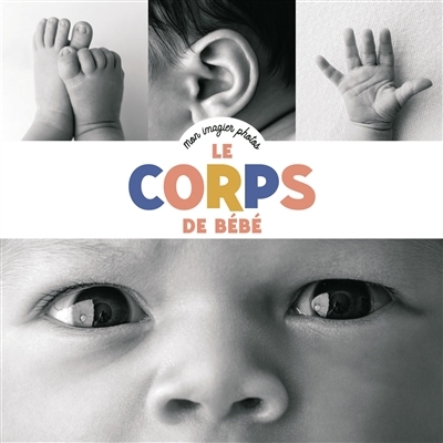 corps de bébé (Le) | 