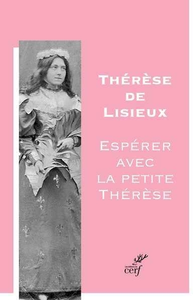 Thérèse de Lisieux | Thérèse de l'Enfant-Jésus, sainte