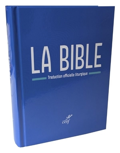 La bible (compacte) | 