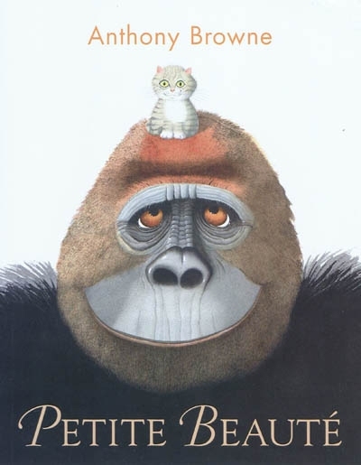 Petite Beauté | Browne, Anthony