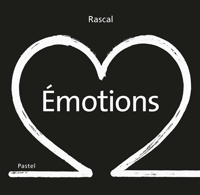 Emotions | Rascal