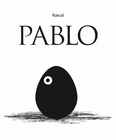 Pablo | Rascal