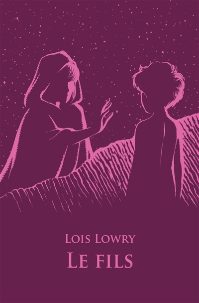 fils (Le) | Lowry, Lois