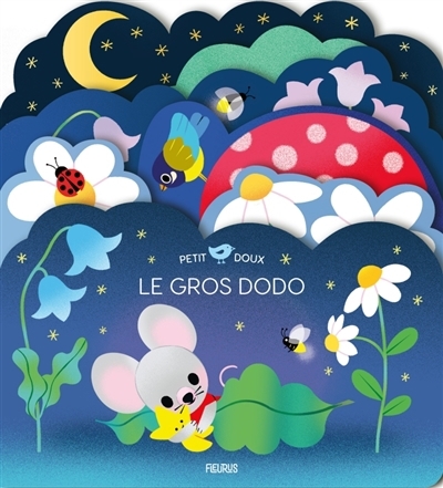 gros dodo (Le) | Lilidoll